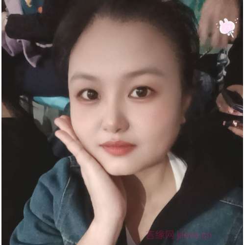 38岁岁海南单身美女 - 海西吉缘网