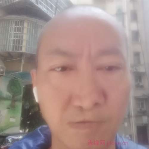 49岁岁福建单身帅哥 - 海西吉缘网